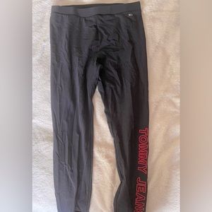 Tommy Hilfiger Leggings